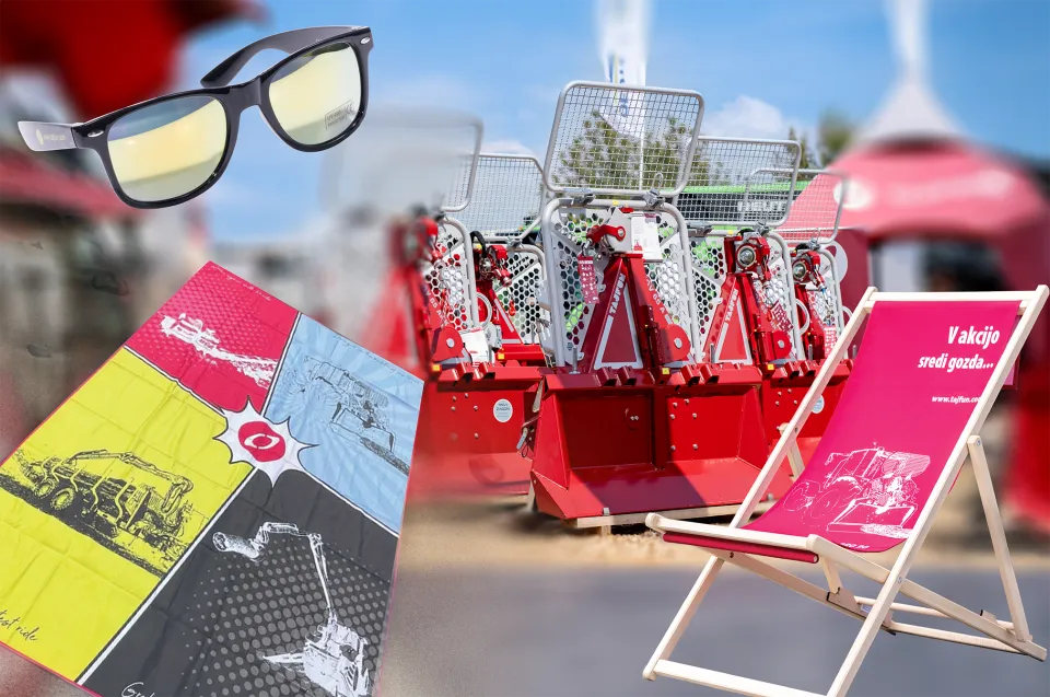 Tajfun AGRA 2025-zreb nagrad 26_8_2025