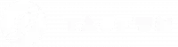 Tajfun logo