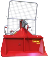 EGV 40 SI