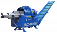 rca_480_PLUS